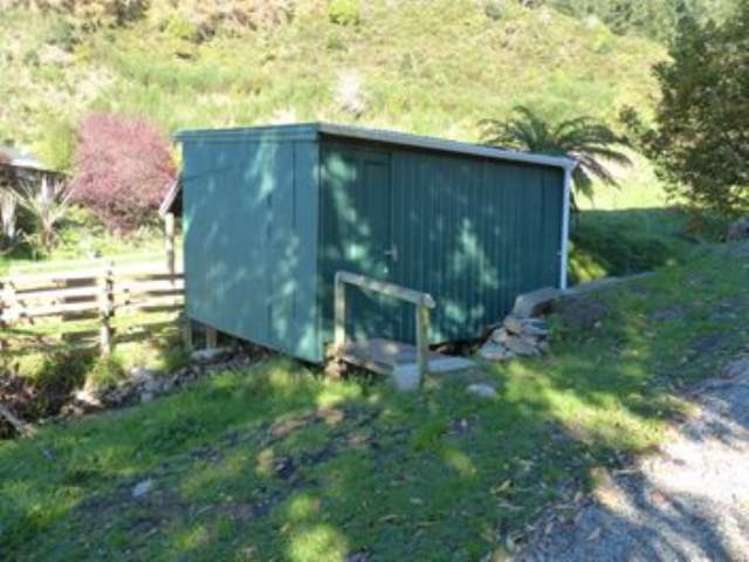 8 Rosstown Reefton_20