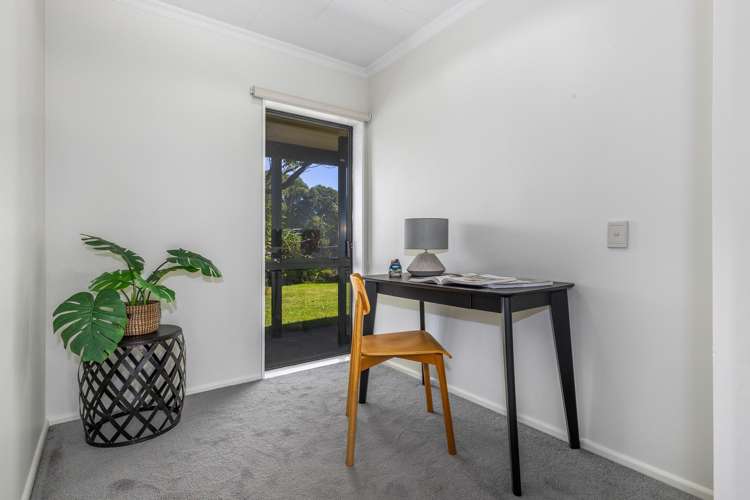 30 Kukutauaki Road Levin_7