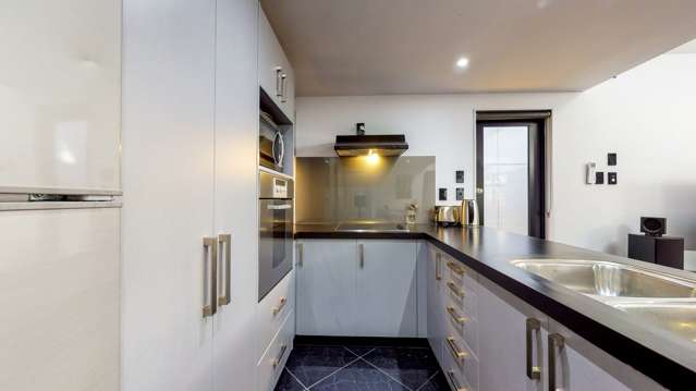 41 Palmer Street Aro Valley_4