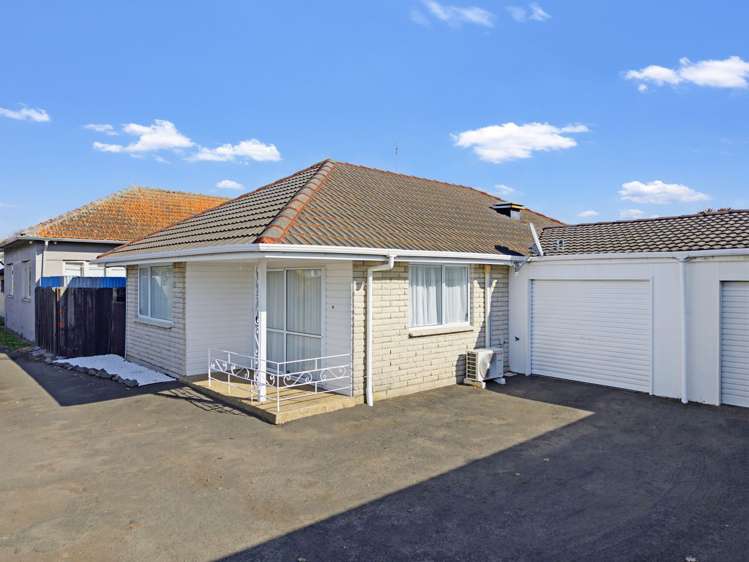 35B Seddon Street Glenholme_12
