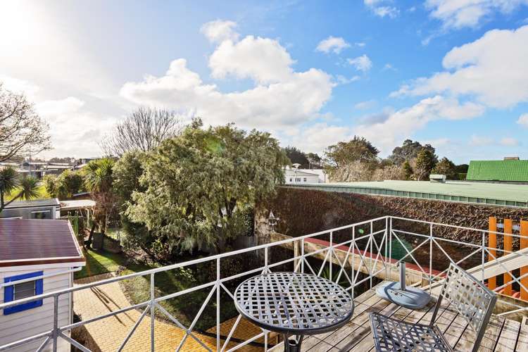 190 Esk Street Invercargill_25