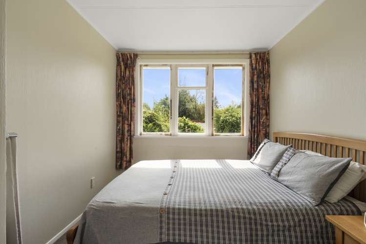 190 Sunset Road Mangakakahi_10