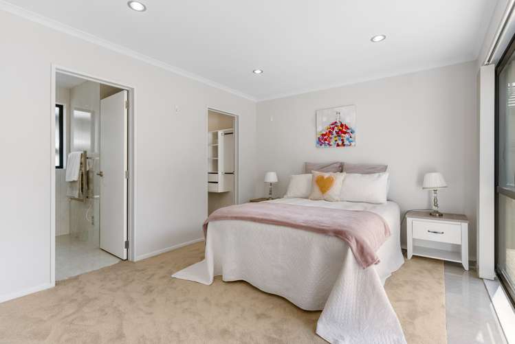 73 Tarapiroe Avenue Takanini_12