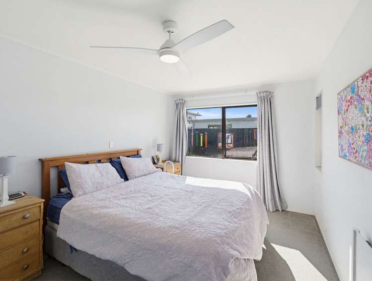 21C Seddon street Glenholme_9