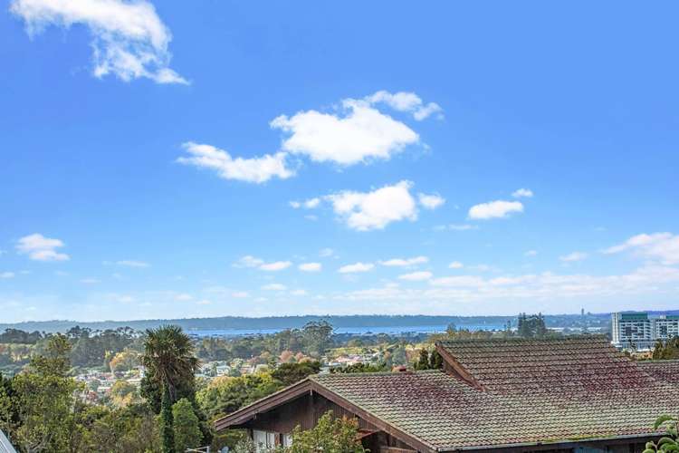 130 Rosier Road Glen Eden_1