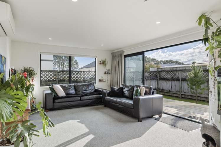 32A Tokomaru Street_1