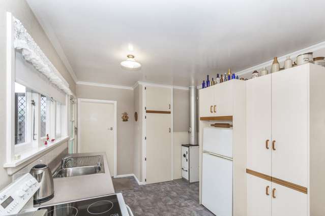 12 Epworth Street Kaiapoi_1