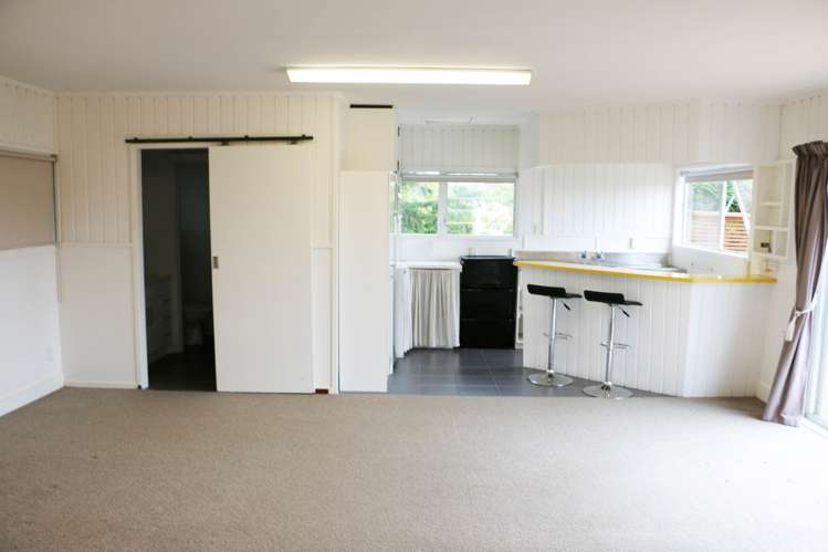 168 Halsey Drive Lynfield_18