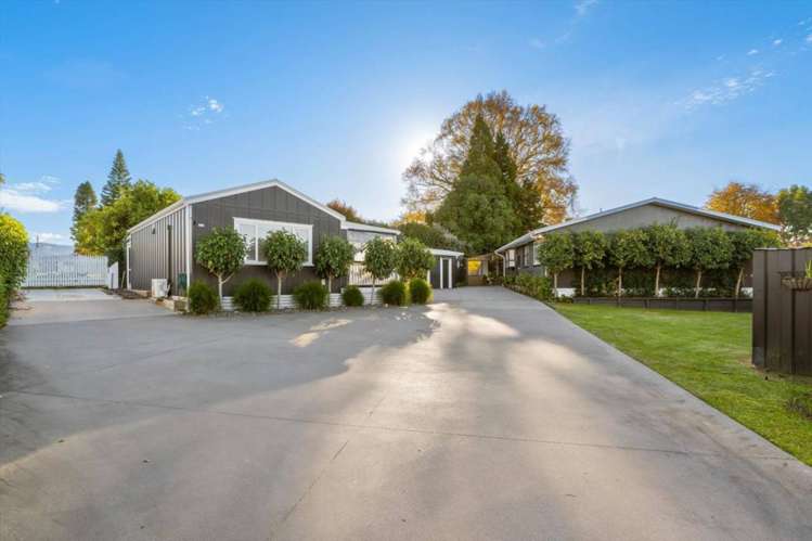 111 Boucher Avenue Te Puke_0