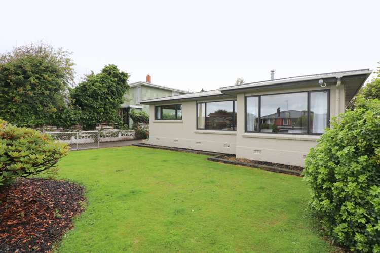 291 Racecourse Road Waverley_25