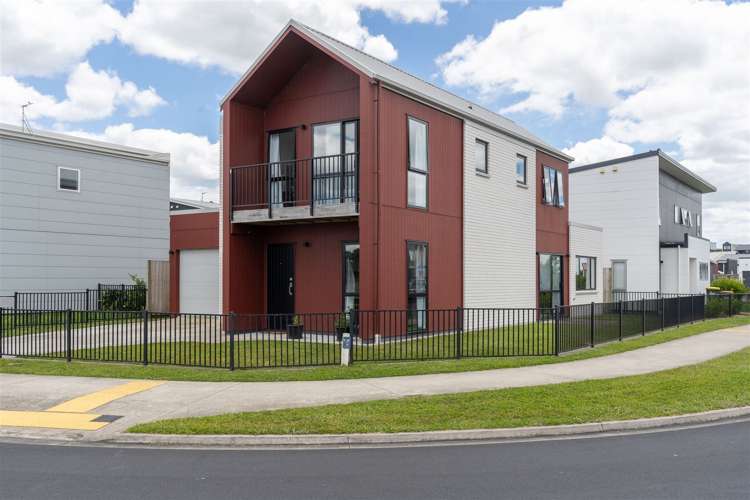 27 Tennille Street Flagstaff_12