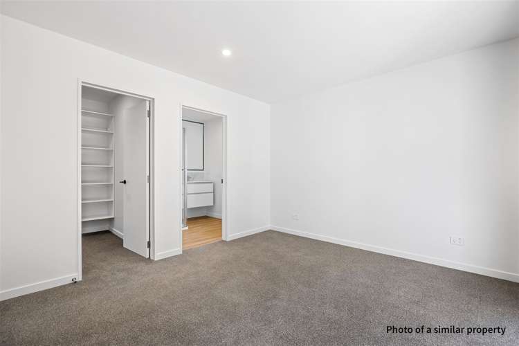 16 Ellmers Street Woodend_6