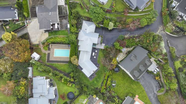 12 Te Puna Place Havelock North_19