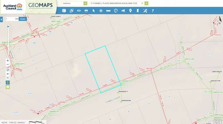 11 Funnell Place Manurewa_12