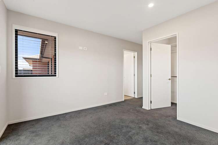 130 Shillingford Boulevard Rolleston_8