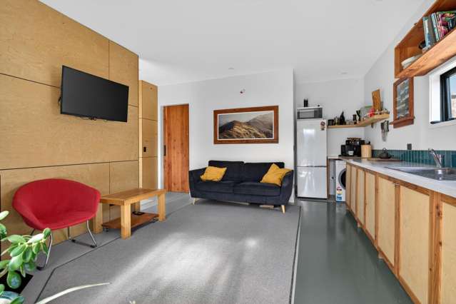 233A Letts Gully Road Alexandra_2