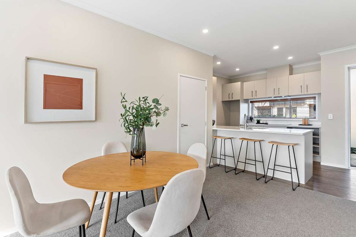 16 Mangahoe Road_1