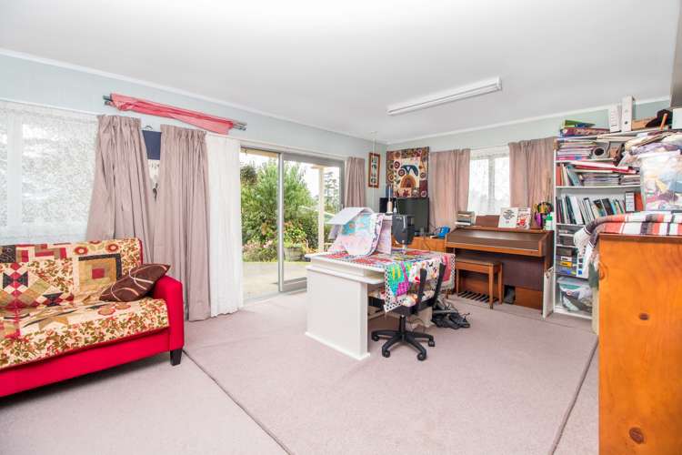 93 James Mackie Road Helensville_12