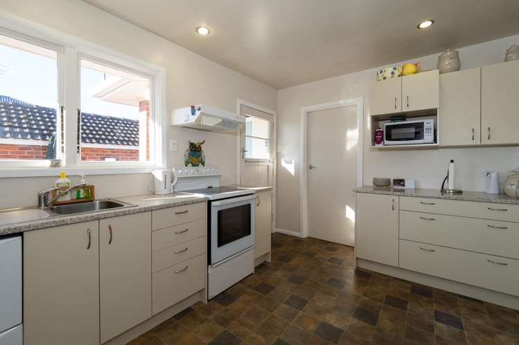 31 Wellington Street Hampstead_6