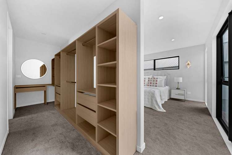 11 Cyperus Street Flat Bush_21