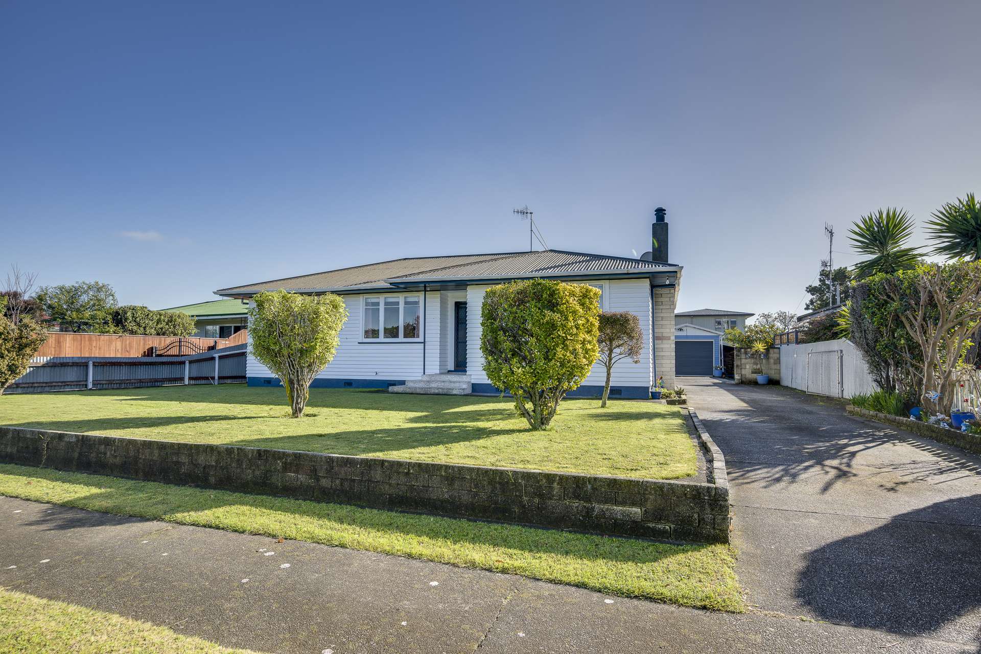 36 Arthur Hobson Avenue Pirimai_0