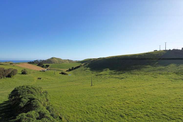 Rehutai Road Baylys Beach_6