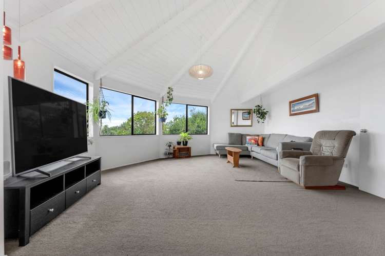 15 Danbury Drive Torbay_12