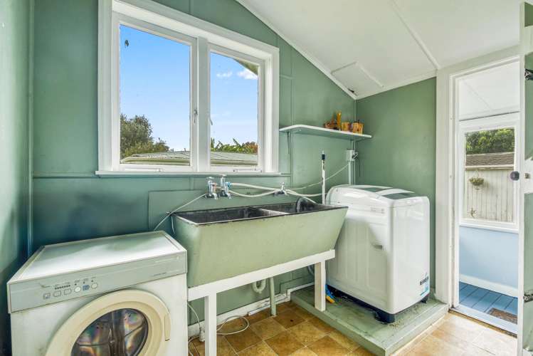 26 Clifford Street Kaikohe_17