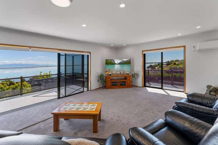 18 Avonbank Place Marybank_13