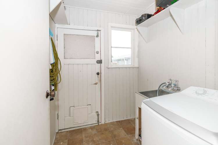 20 Tweed Street Roslyn_9