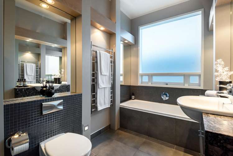 58 Kelmarna Avenue Ponsonby_12