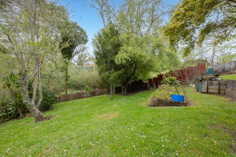 193 Hurndall Street West Maungaturoto_28