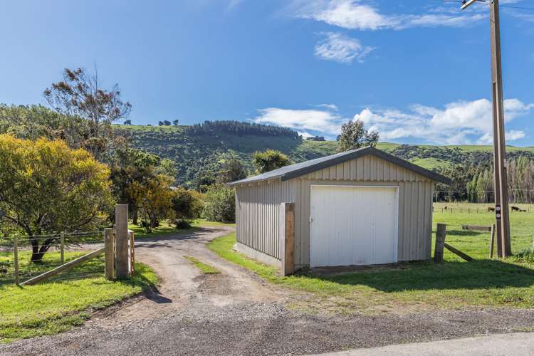 1339 Okains Bay Road Okains Bay_19