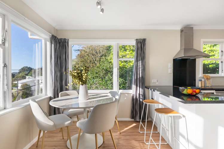 65 Chelmsford Street Ngaio_5