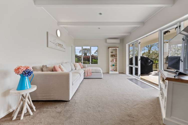 88 Seddon Road Waitoa_13