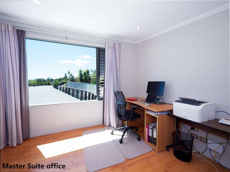 69 School Road Paihia_29