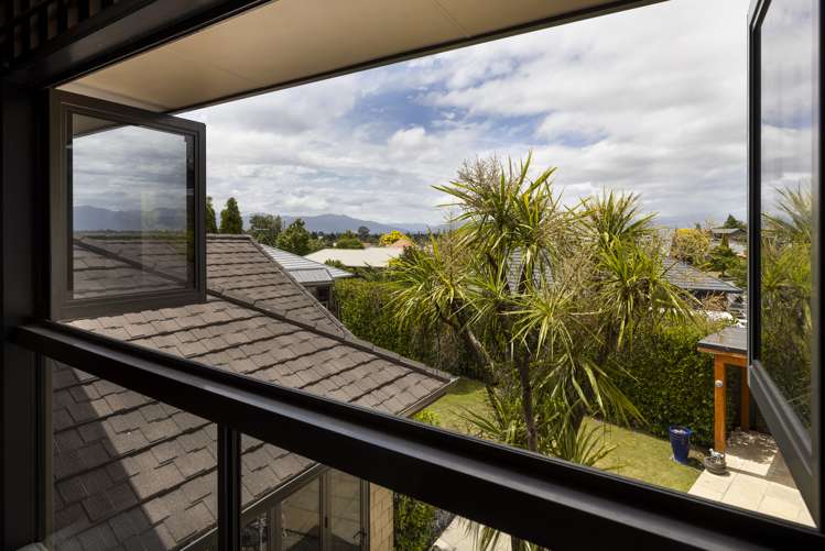 3 Hawkwood Place Witherlea_20