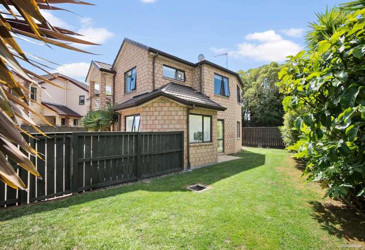 154b Haverstock Road Sandringham_13