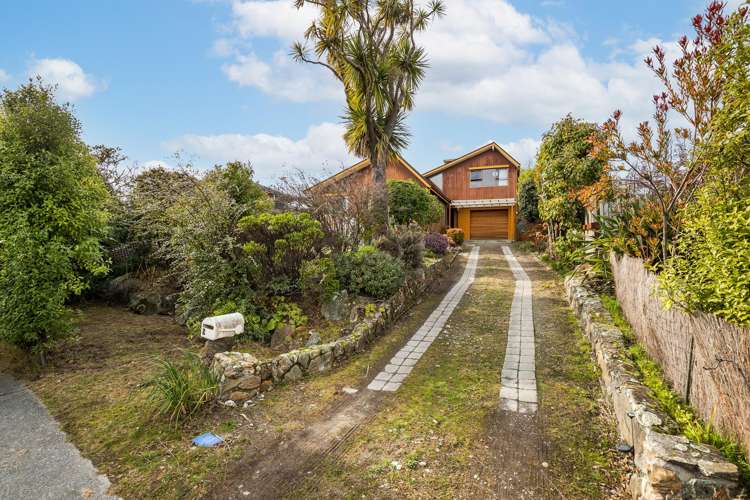 5 Larch Court Kelvin Heights_17