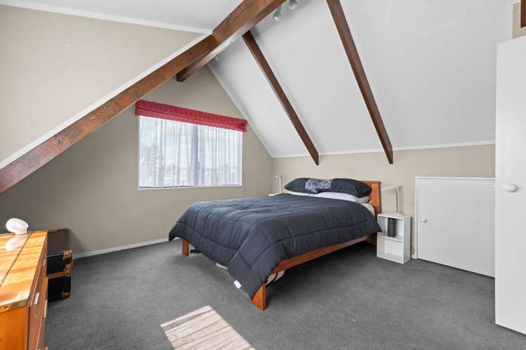 23 Mews Place Forest Lake_21