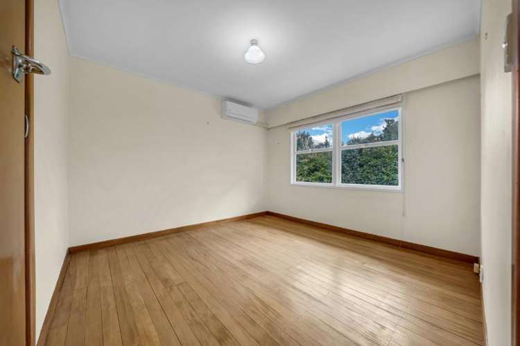 1-267 Kohimarama Rd St Heliers_10