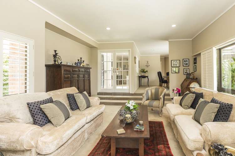 296 Jesmond Road Karaka_6