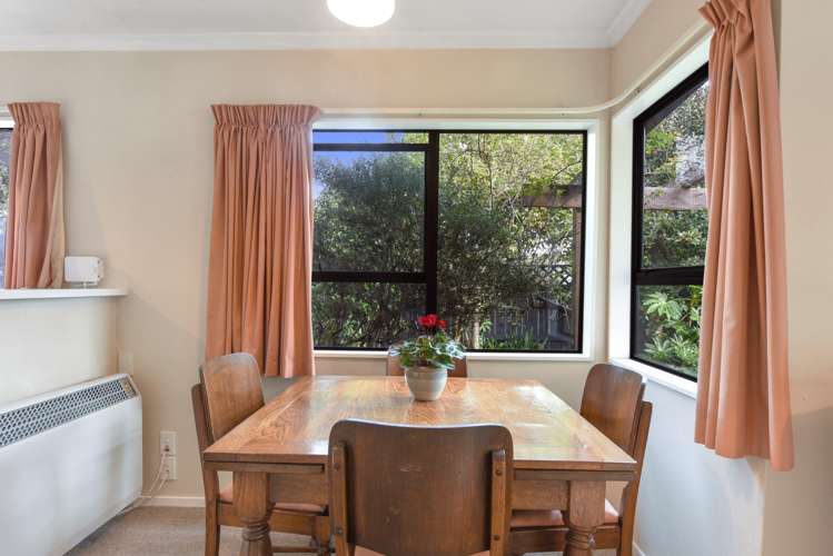 3/42 Green Street Tahunanui_4