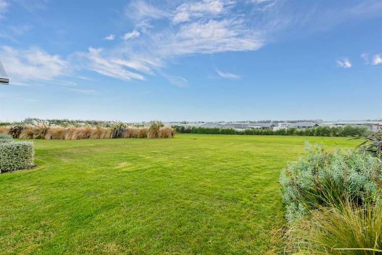 71 Sunrise Drive Seaward Bush_18