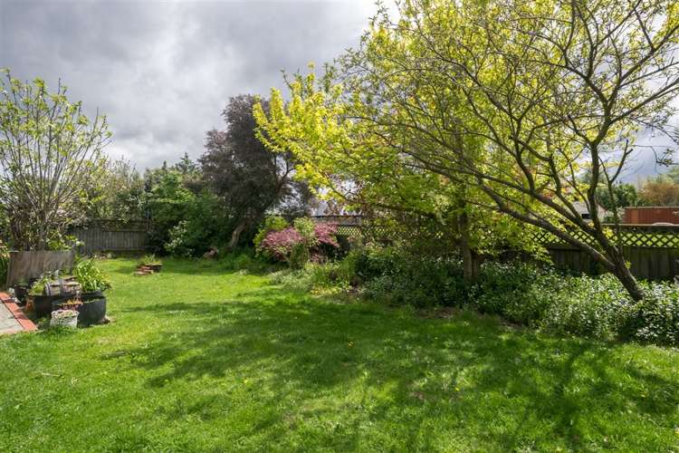 42 Brydon Street Renwick_21