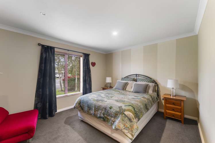 9 Steane Place Halswell_11