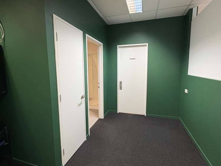 Address withheld Riccarton_5