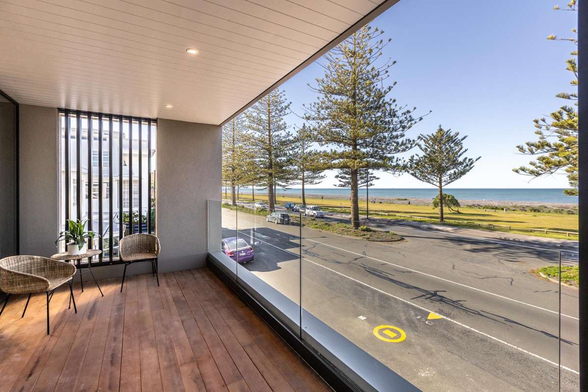 621A Marine Parade_0