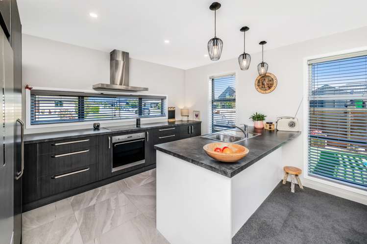 1 Longcot Drive Rolleston_8