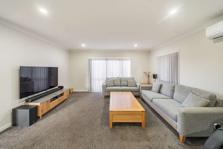 6 Lindis Lane Kelson_11